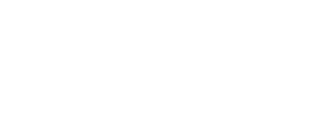 L'assurance des courses automobiles